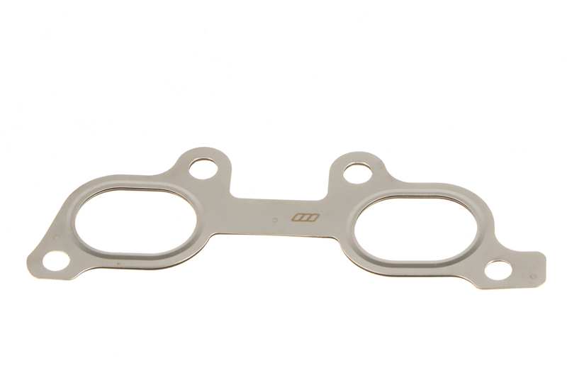 Abgasleitungsdichtung